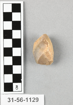 31-56-1129