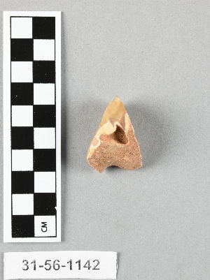 31-56-1142
