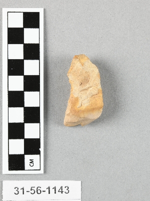 31-56-1143