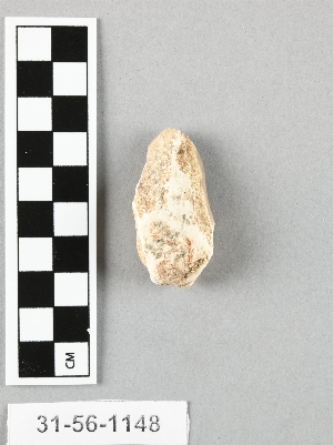 31-56-1148