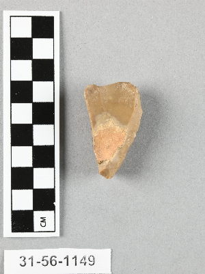 31-56-1149