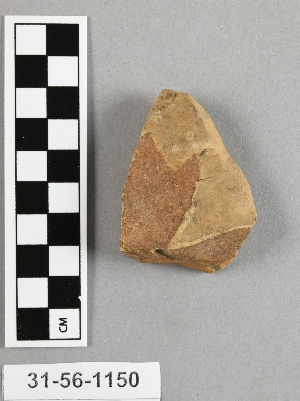 31-56-1150