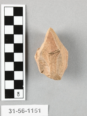 31-56-1151