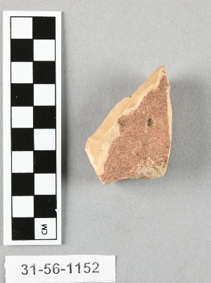 31-56-1152