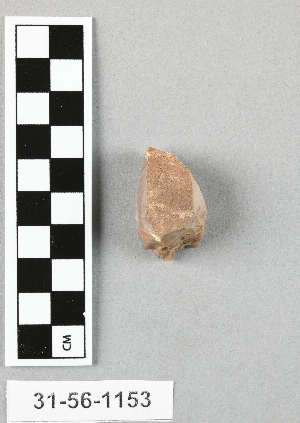 31-56-1153