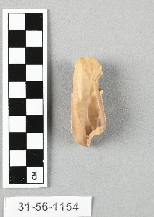 31-56-1154