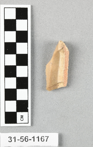31-56-1167