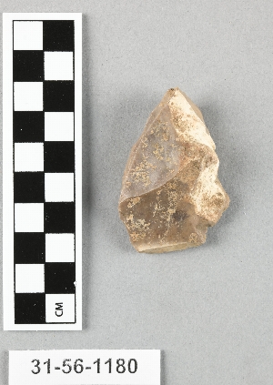 31-56-1180