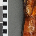 941261