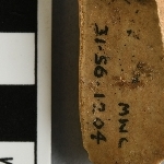 941325