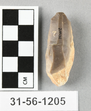 31-56-1205