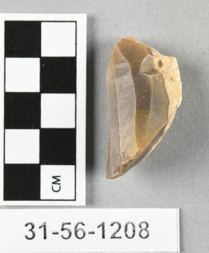 31-56-1208