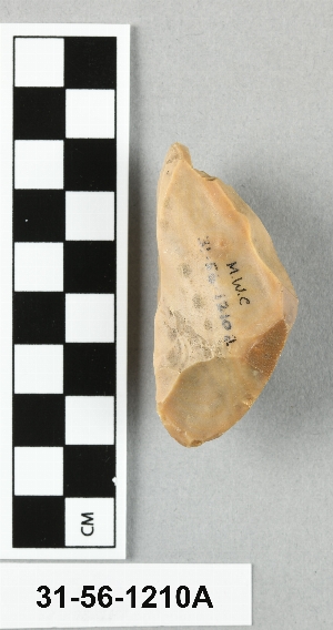 31-56-1210A