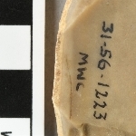 941378