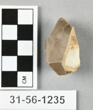 31-56-1235