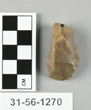 31-56-1270