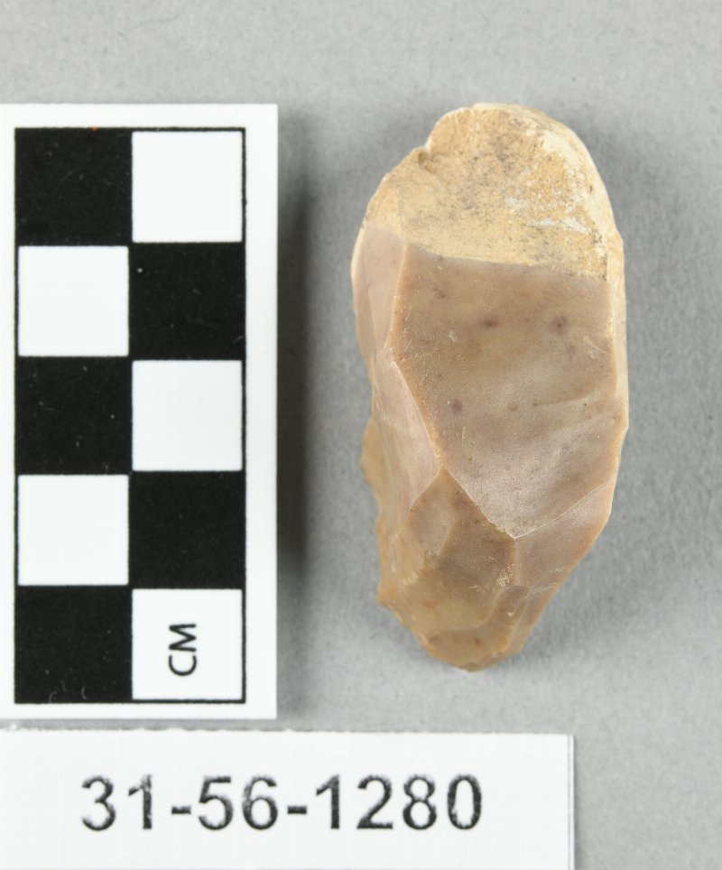 941526