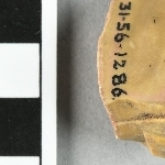 941541