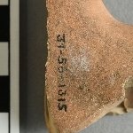 941635