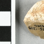 941653