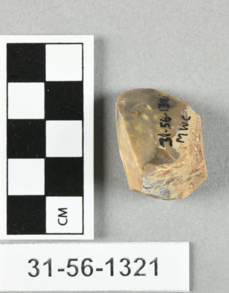 941658