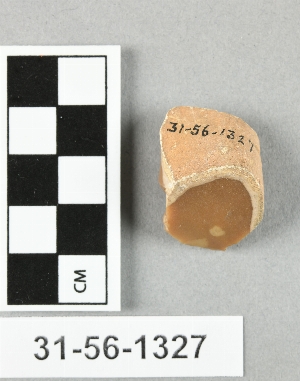 31-56-1327