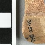 941749