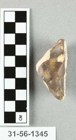 31-56-1345
