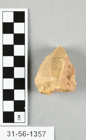 31-56-1357