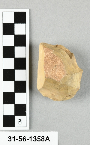 31-56-1358A