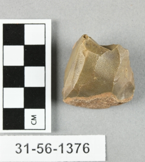 31-56-1376