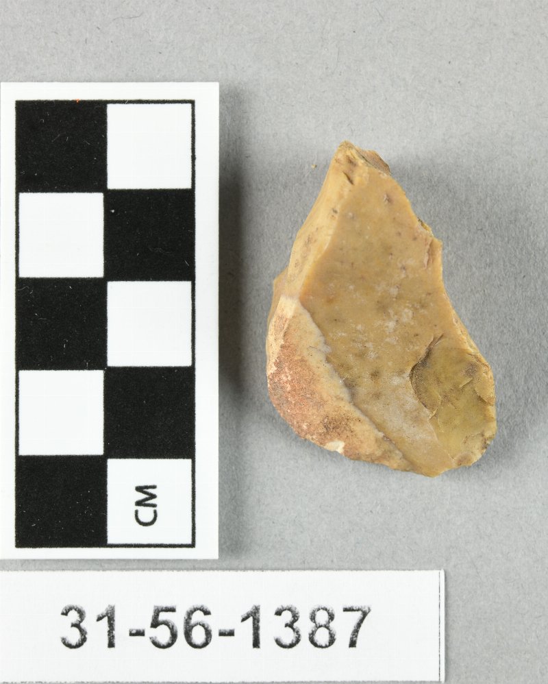941902