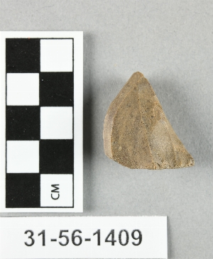 31-56-1409
