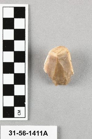31-56-1411A