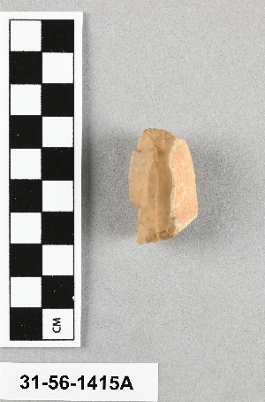 31-56-1415A