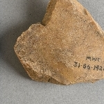 942071