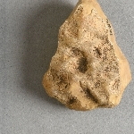 942073