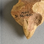 942079