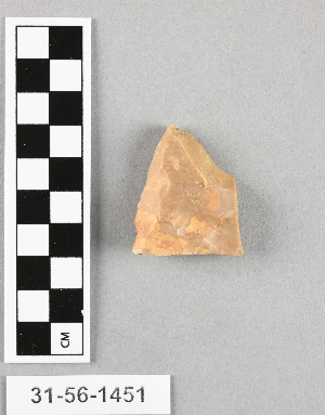 31-56-1451