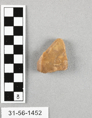 31-56-1452