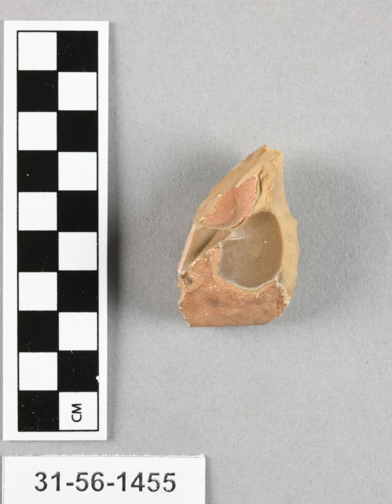942152