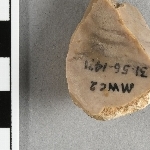 942203