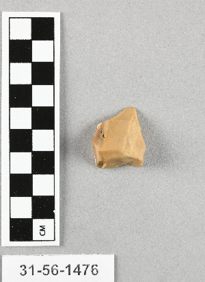 31-56-1476