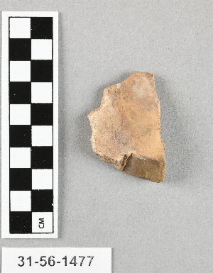 31-56-1477