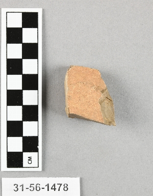 31-56-1478