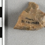 942239