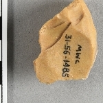 942247