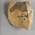 942267