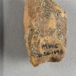 942279