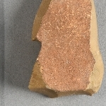 942281